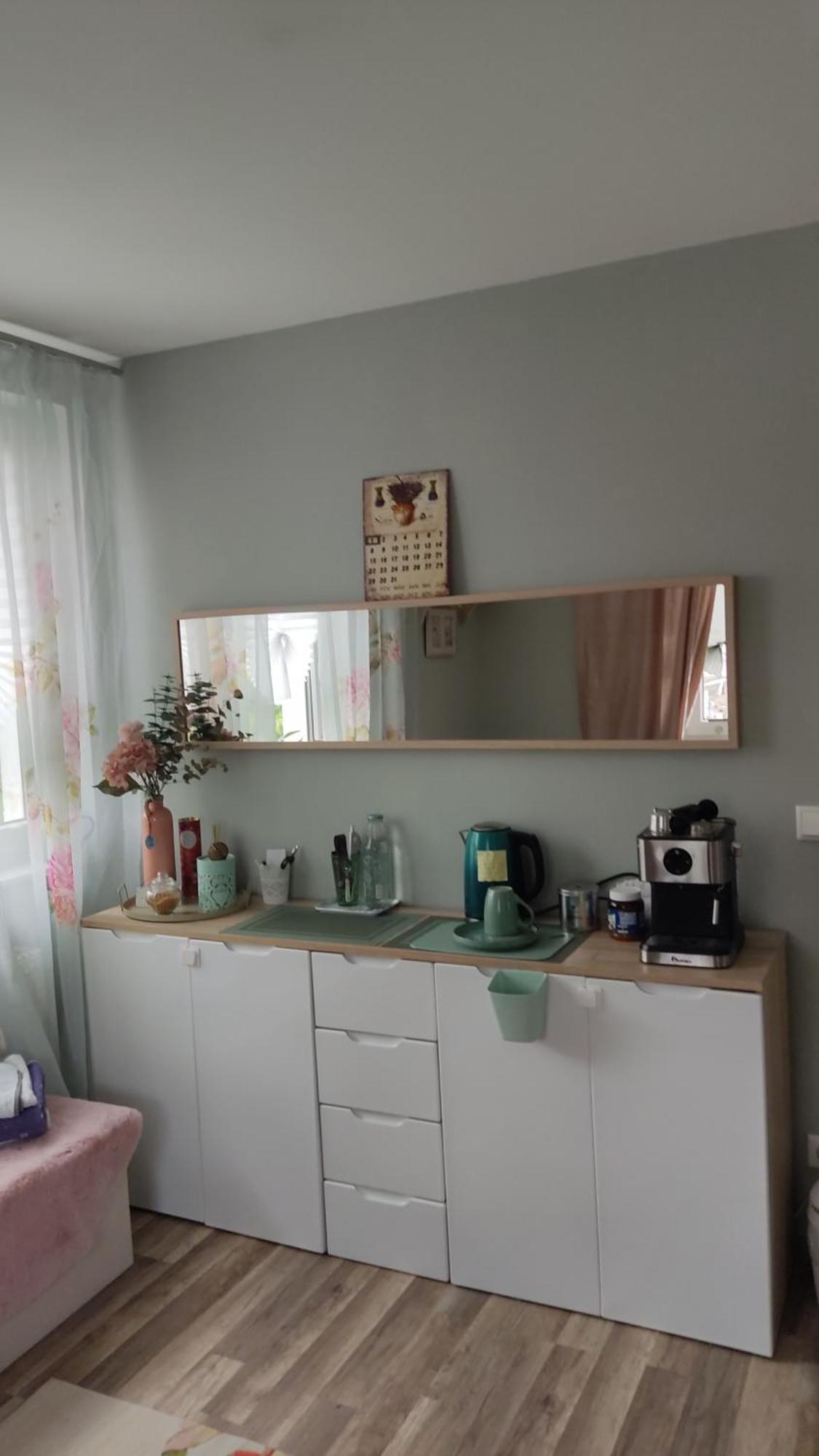 Gemuetliches Einzelzimmer Frisch Renoviert ,Super Late Check In Moeglich Brake (Bielefeld) Extérieur photo